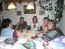Hahnenkammrennen-004