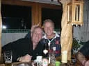 Hahnenkammrennen-005
