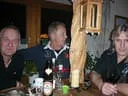 Hahnenkammrennen-006
