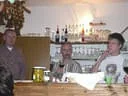Hahnenkammrennen-010