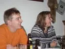 Hahnenkammrennen-011