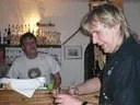 Hahnenkammrennen-012