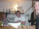 Hahnenkammrennen-013