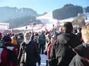 Hahnenkammrennen-014
