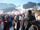 Hahnenkammrennen-015