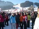 Hahnenkammrennen-016