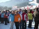 Hahnenkammrennen-021