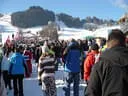 Hahnenkammrennen-022