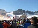 Hahnenkammrennen-031