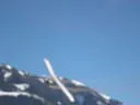 Hahnenkammrennen-035