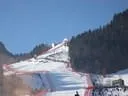 Hahnenkammrennen-038