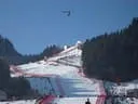 Hahnenkammrennen-043