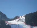 Hahnenkammrennen-044