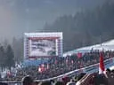 Hahnenkammrennen-046