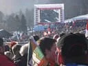 Hahnenkammrennen-048