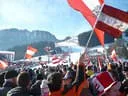 Hahnenkammrennen-051