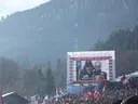 Hahnenkammrennen-058