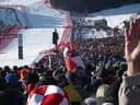 Hahnenkammrennen-059