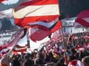 Hahnenkammrennen-060