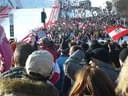 Hahnenkammrennen-061
