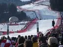 Hahnenkammrennen-062