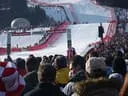 Hahnenkammrennen-063