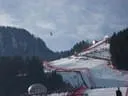 Hahnenkammrennen-064