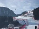 Hahnenkammrennen-065