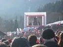 Hahnenkammrennen-072