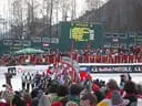 Hahnenkammrennen-093
