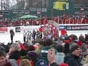 Hahnenkammrennen-096