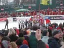 Hahnenkammrennen-097