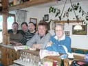 Hahnenkammrennen-098