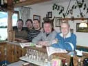 Hahnenkammrennen-099