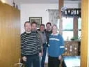 Hahnenkammrennen-100