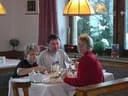 Hahnenkammrennen-101