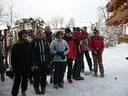 Hahnenkammrennen-105