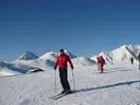 Ro.Rankel-schifahren-013