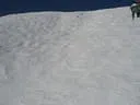 Winter-017