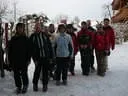 Ende-Jaenner-003
