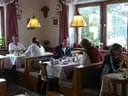 Ende-Jaenner-010