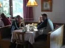 Ende-Jaenner-011