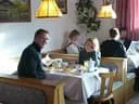 Ende-Jaenner-013