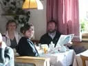 Ende-Jaenner-014