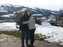 Ende-Jaenner-021