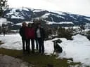 Ende-Jaenner-022