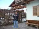 Ende-Jaenner-024