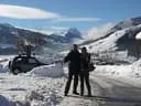 Feb.4-002