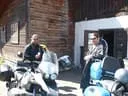 Motorradausflug-April-19.04.09-011