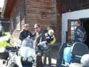 Motorradausflug-April-19.04.09-012